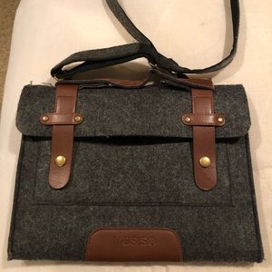 Laptop Bag